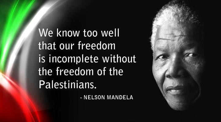 nelson-mandela-palestinians.jpg